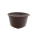 Scanpart Kapsulki do napelniania do ekspresu Dolce Gusto 3 szt. - 1458168 - zdjęcie 2